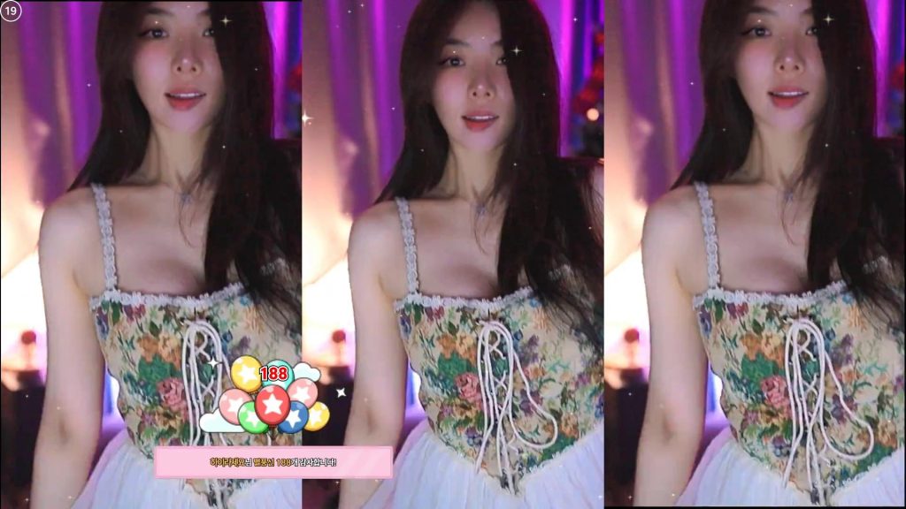 图片[24]-每日录制合集025期-神颜社