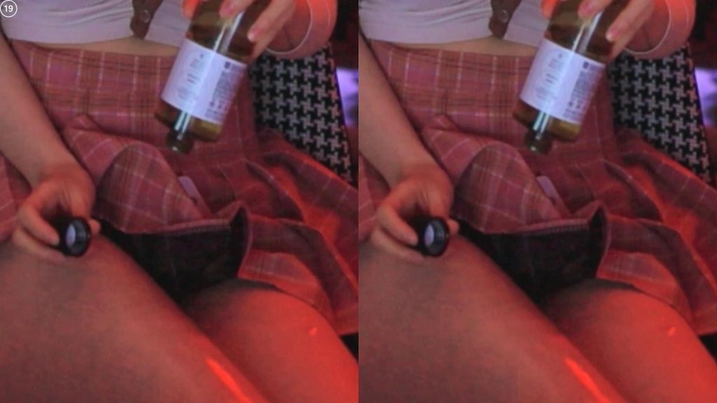 图片[10]-每日录制合集003期-神颜社