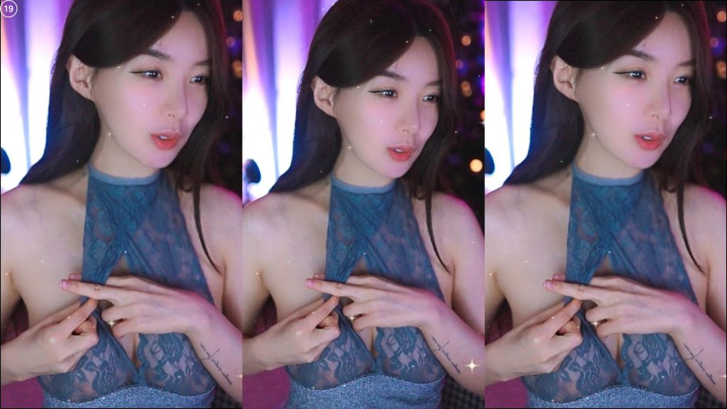 图片[8]-每日录制合集022期-神颜社