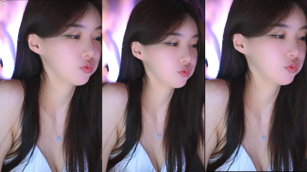 图片[10]-每日录制合集049期-神颜社