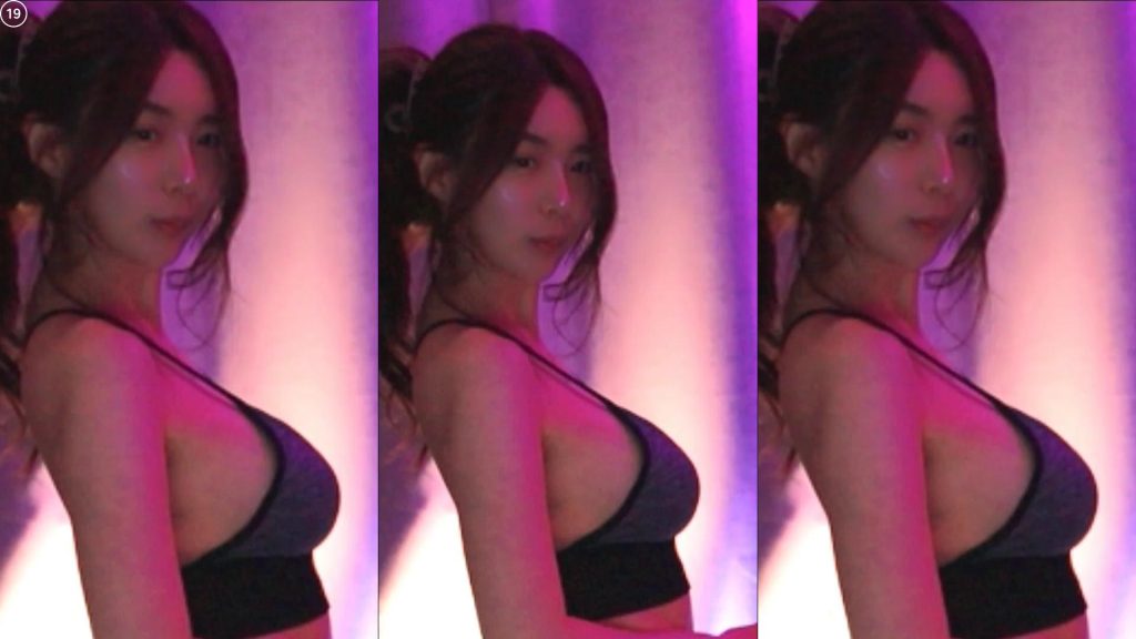 图片[7]-每日录制合集006期-神颜社