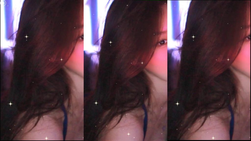 图片[7]-每日录制合集032期-神颜社