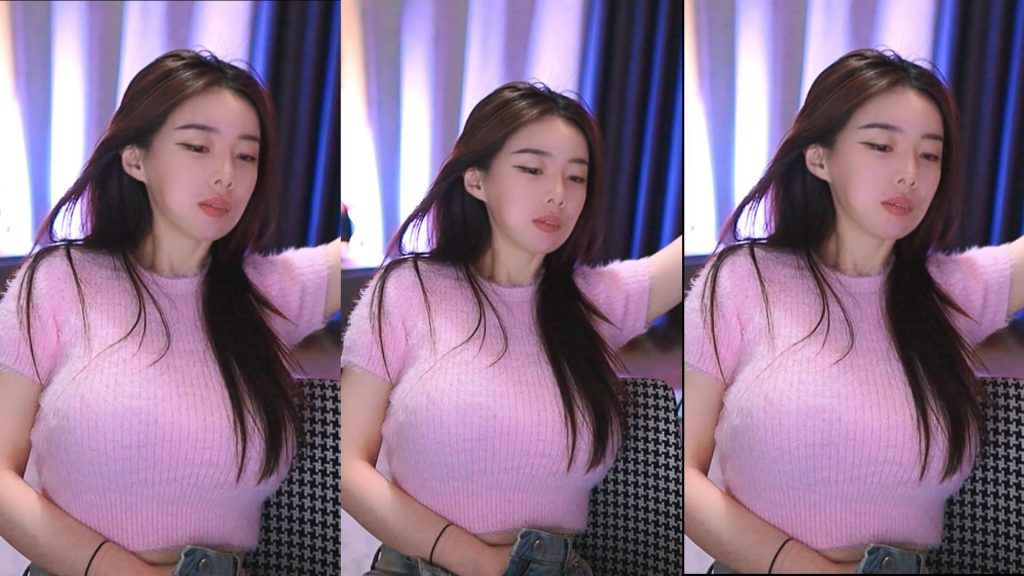 图片[7]-每日录制合集046-047-048期-神颜社