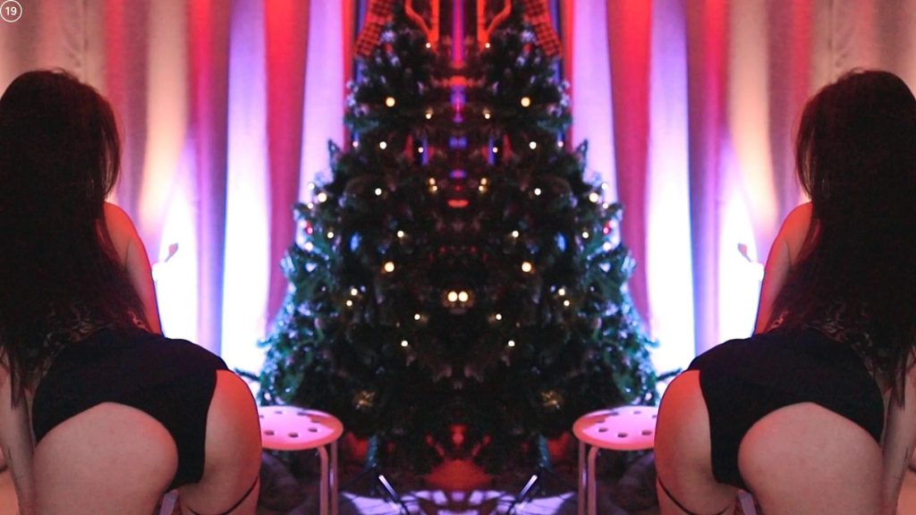 图片[9]-每日录制合集007期-神颜社