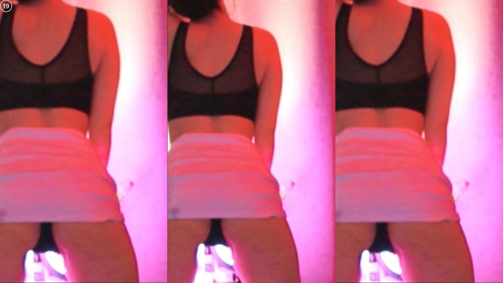 图片[8]-每日录制合集005期-神颜社