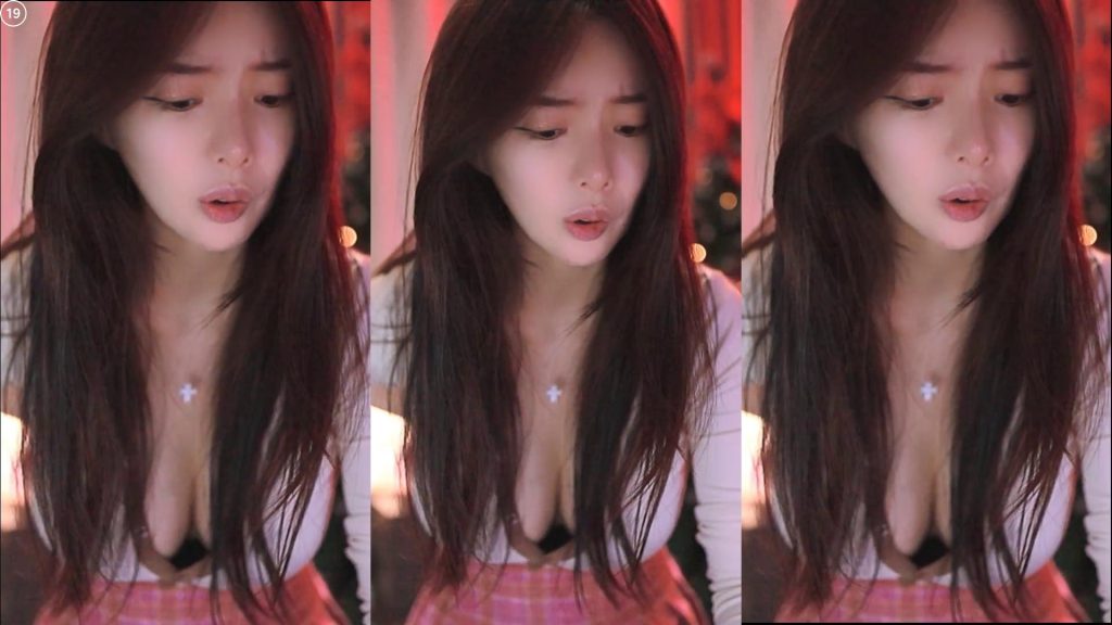 图片[15]-每日录制合集003期-神颜社