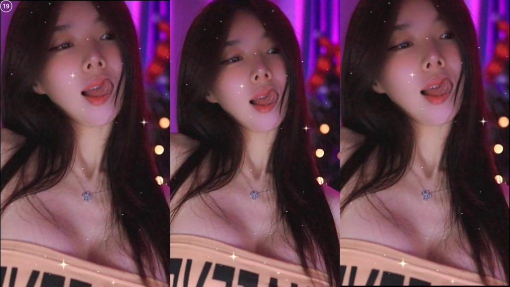 图片[6]-每日录制合集024期-神颜社