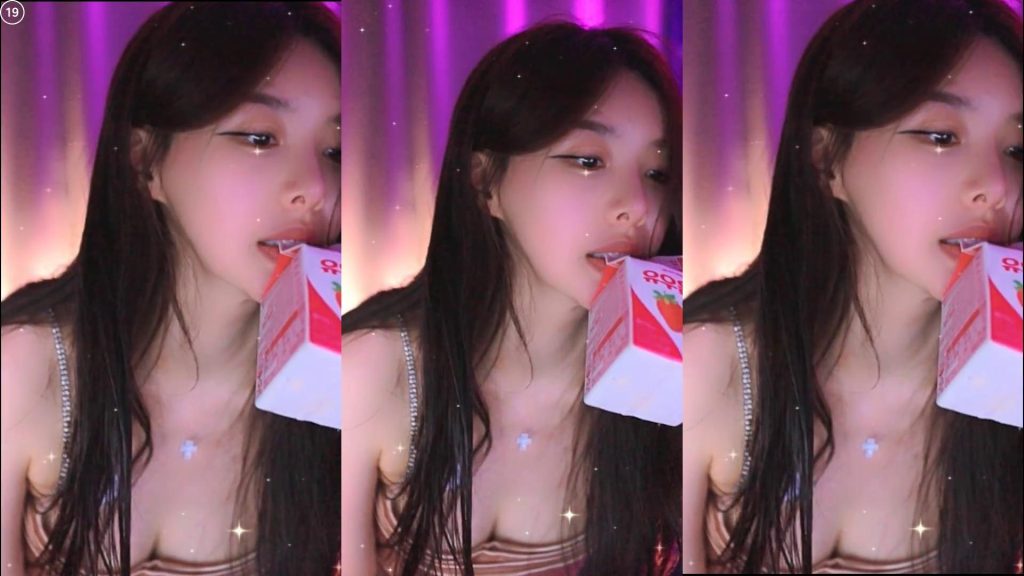 图片[6]-每日录制合集023期-神颜社