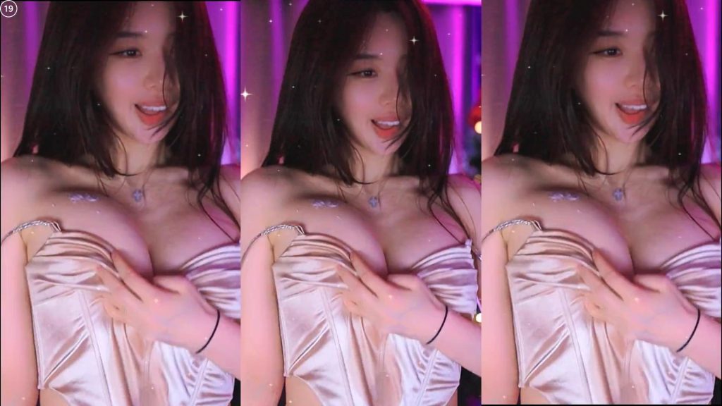 图片[8]-每日录制合集055期-神颜社