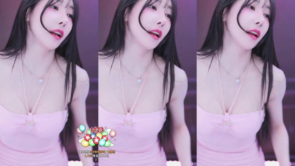 图片[16]-每日录制合集049期-神颜社