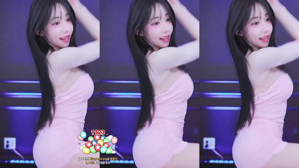 图片[17]-每日录制合集049期-神颜社