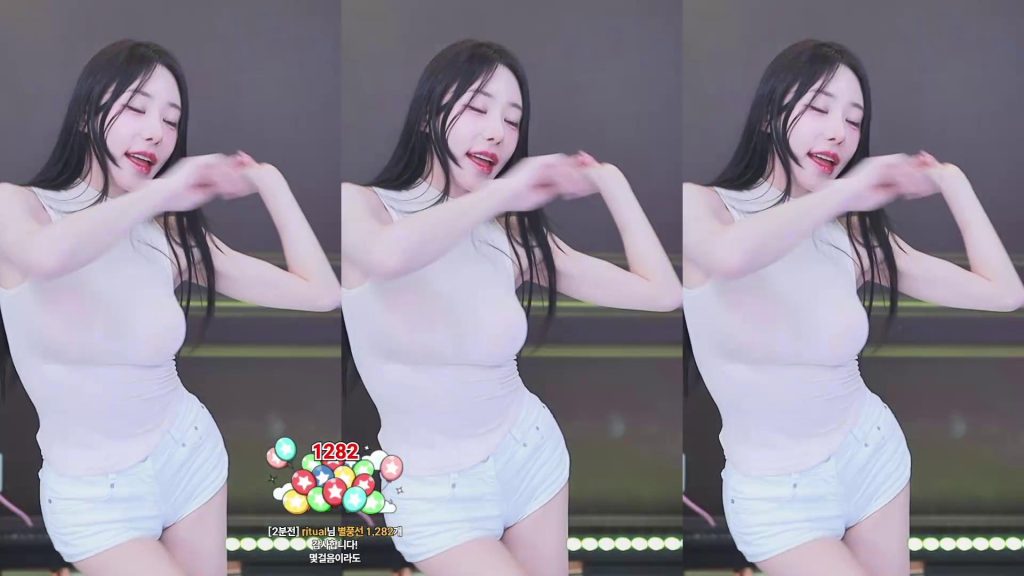 图片[10]-每日录制合集019期-神颜社