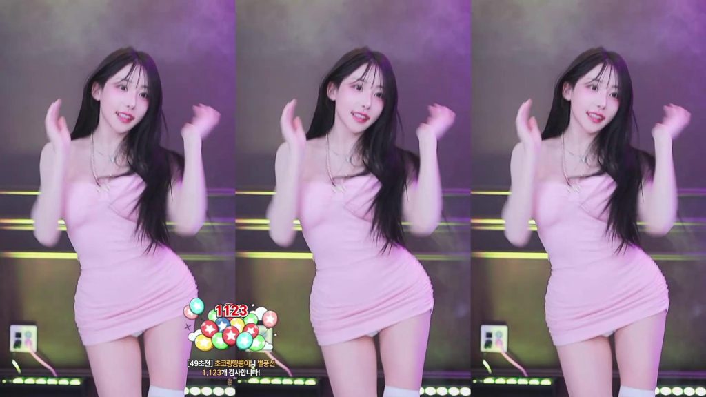 图片[18]-每日录制合集049期-神颜社