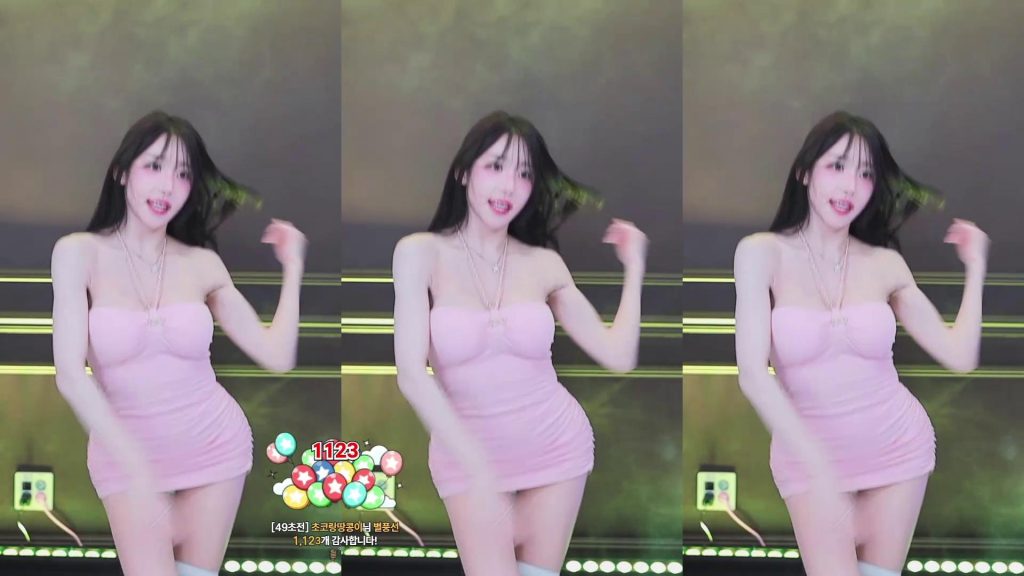 图片[13]-每日录制合集050期-神颜社