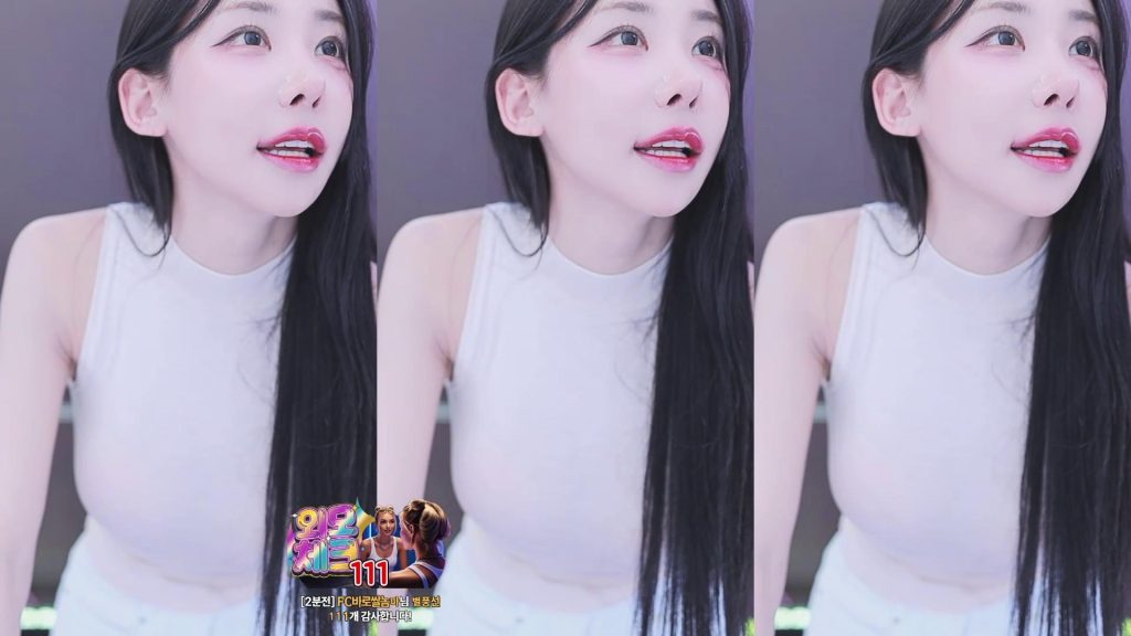 图片[14]-每日录制合集019期-神颜社