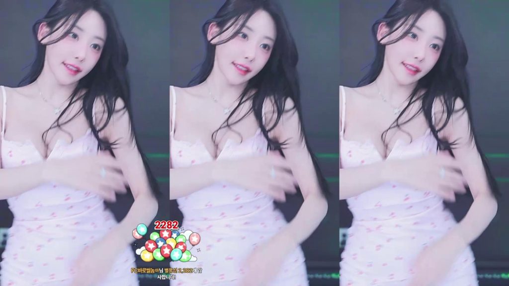 图片[9]-每日录制合集024期-神颜社