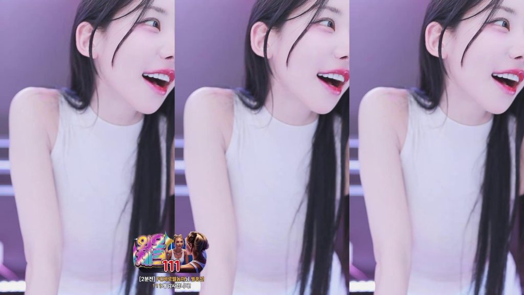 图片[15]-每日录制合集019期-神颜社