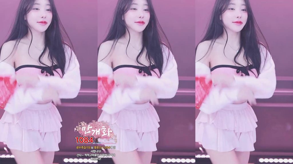 图片[10]-每日录制合集022期-神颜社