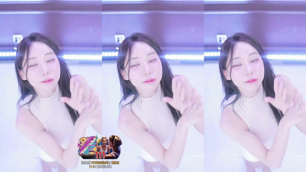 图片[16]-每日录制合集019期-神颜社