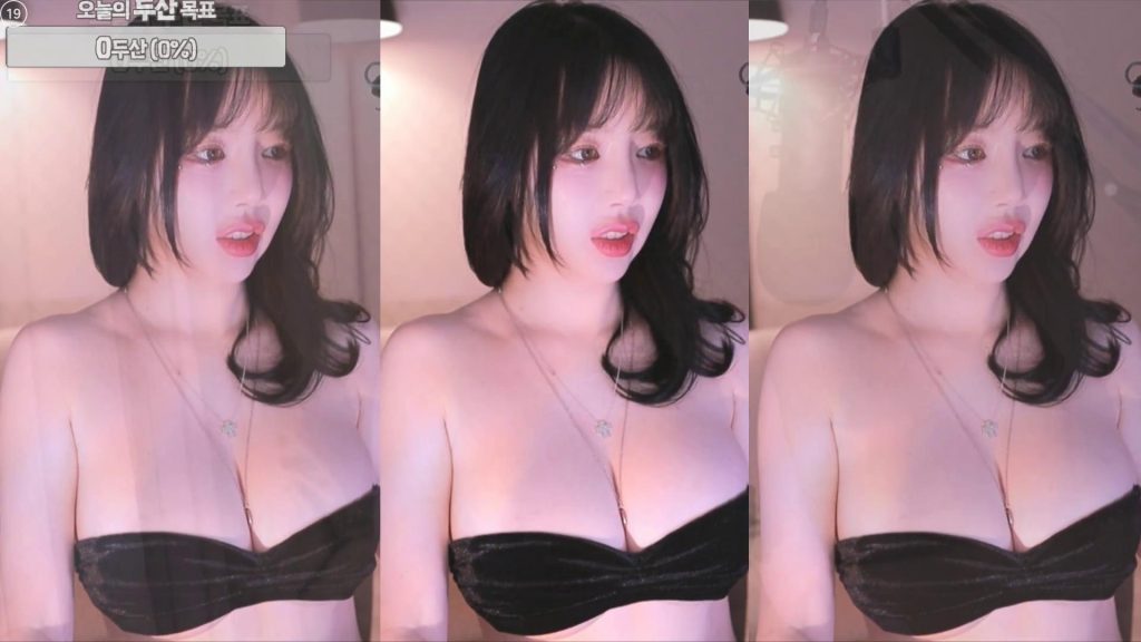 图片[48]-每日录制合集051期-神颜社