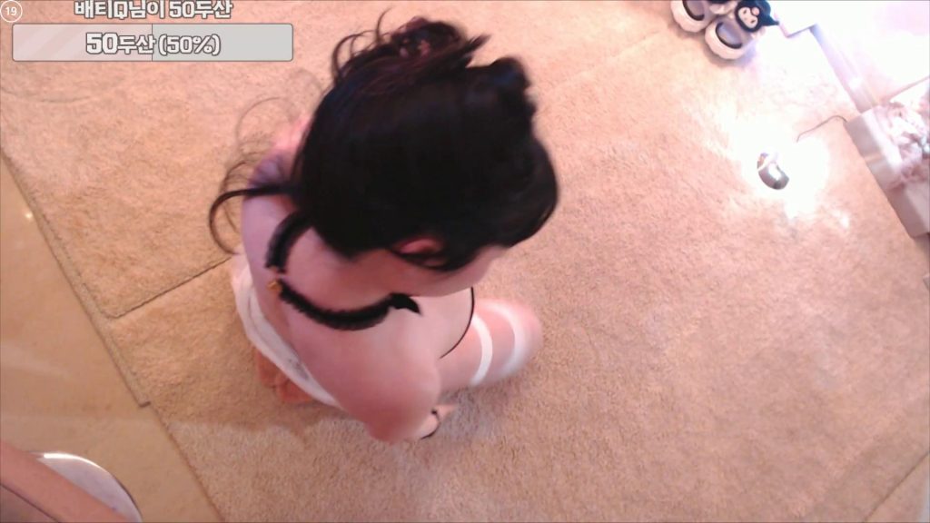 图片[32]-每日录制合集021期-神颜社