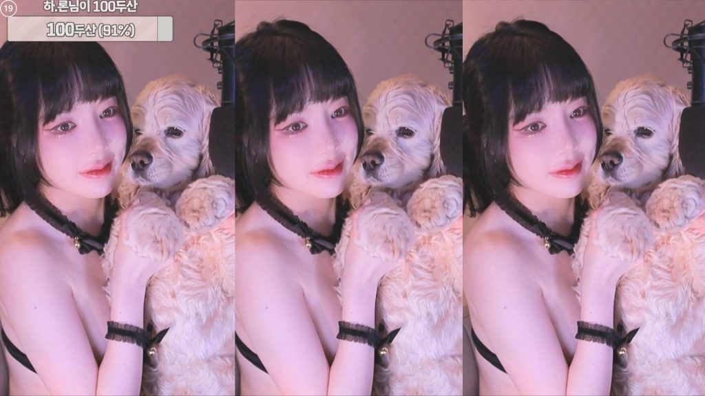 图片[40]-每日录制合集021期-神颜社