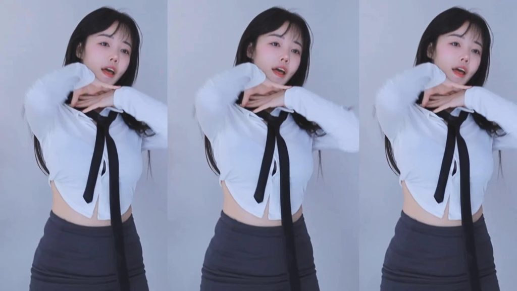 图片[13]-每日录制合集024期-神颜社