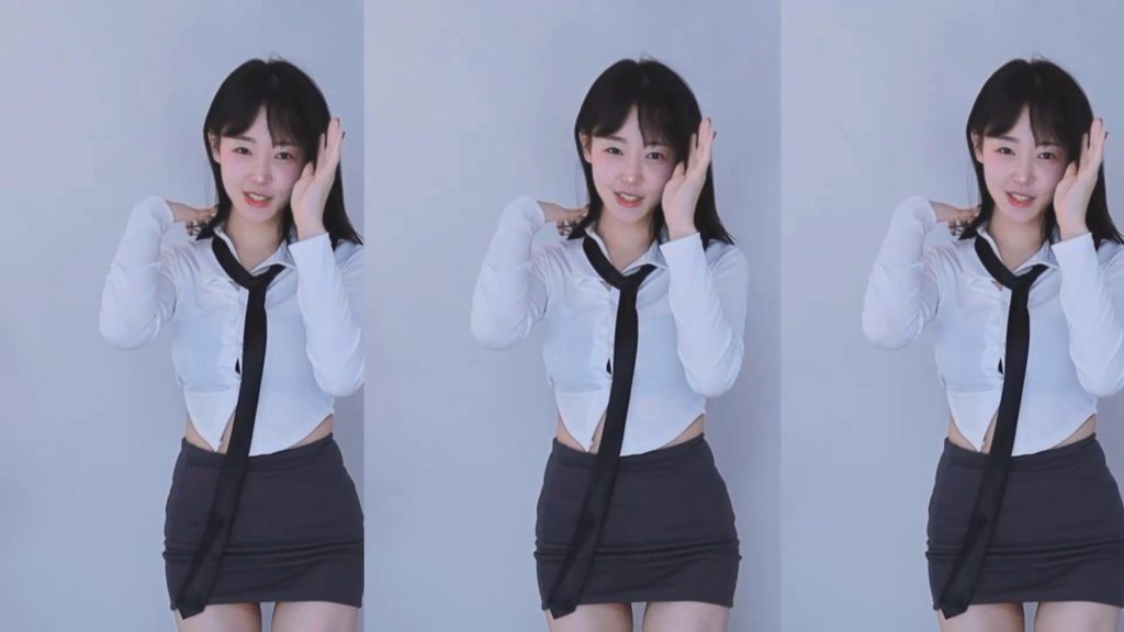 图片[14]-每日录制合集056期-神颜社