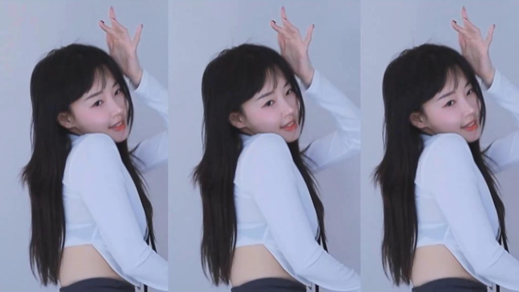 图片[14]-每日录制合集022期-神颜社