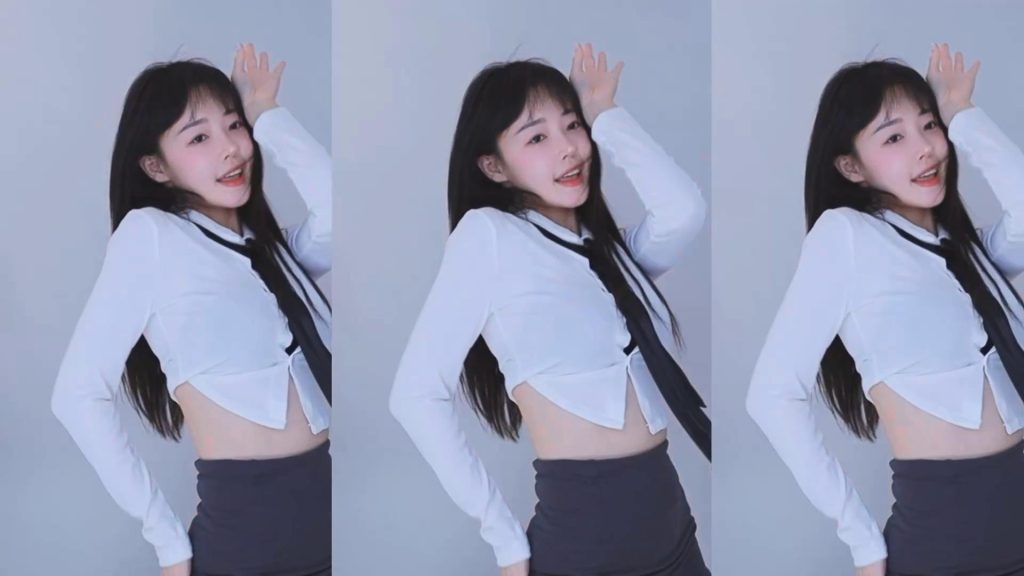 图片[15]-每日录制合集024期-神颜社