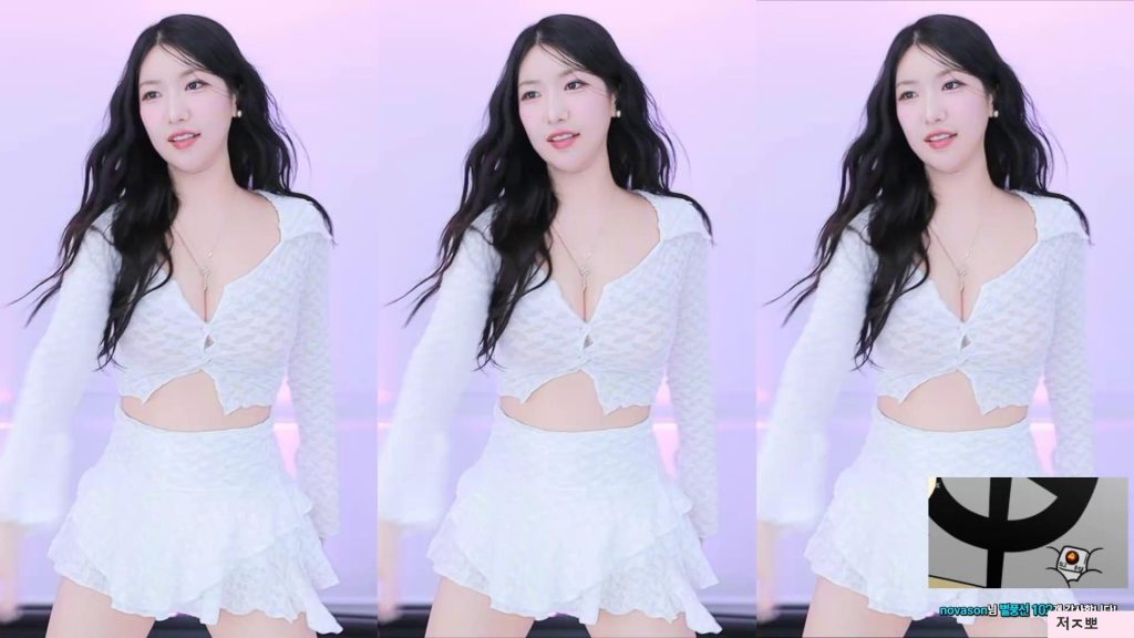 图片[23]-每日录制合集006期-神颜社