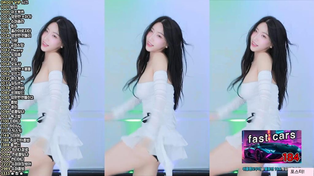 图片[23]-每日录制合集034期-神颜社