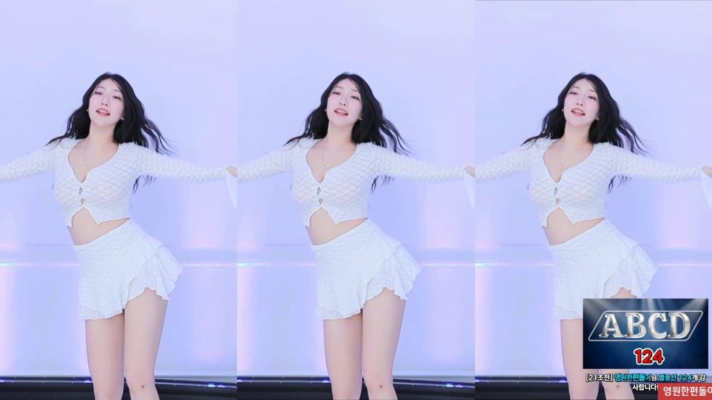 图片[24]-每日录制合集006期-神颜社