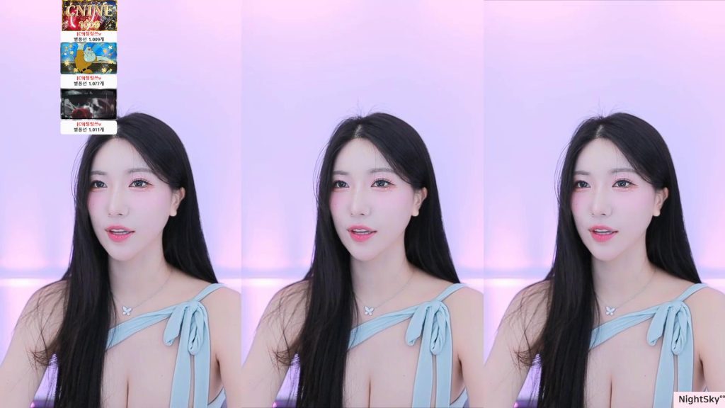 图片[36]-每日录制合集050期-神颜社