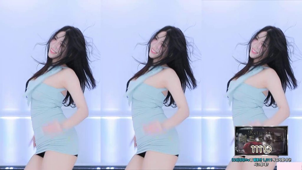 图片[37]-每日录制合集050期-神颜社