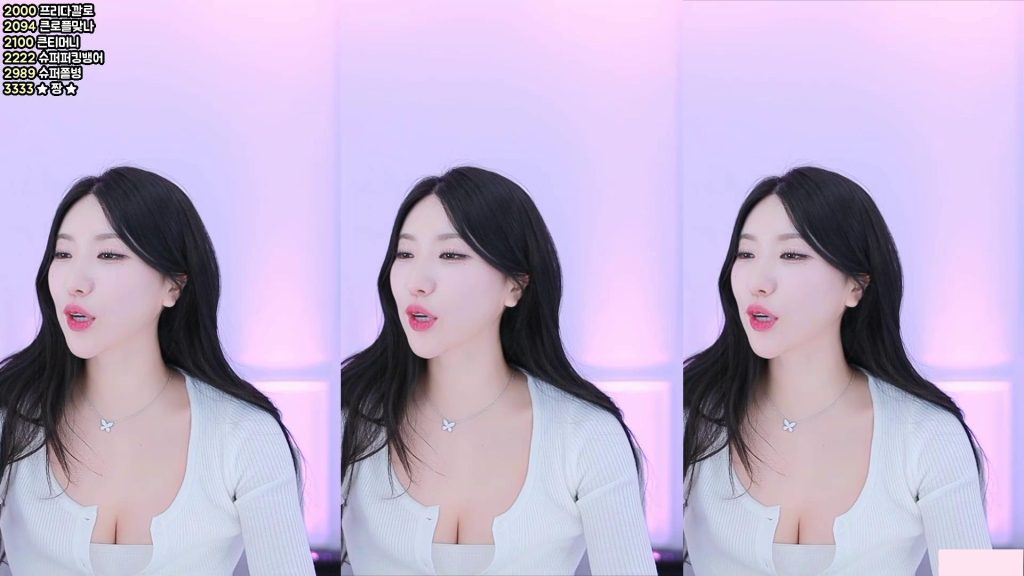 图片[21]-每日录制合集039期-神颜社