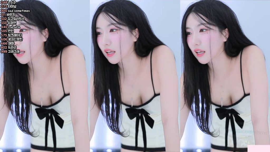 图片[42]-每日录制合集022期-神颜社