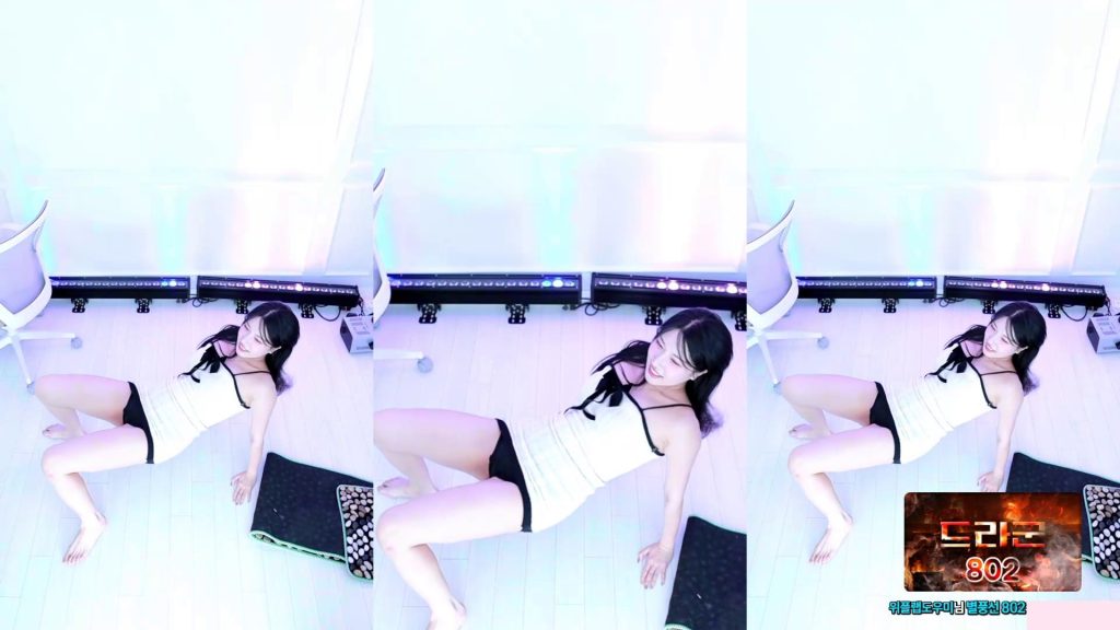 图片[43]-每日录制合集022期-神颜社