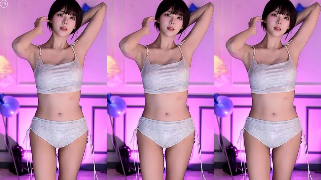 图片[37]-每日录制合集001期-神颜社