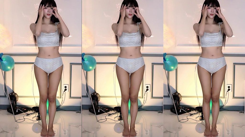 图片[38]-每日录制合集001期-神颜社