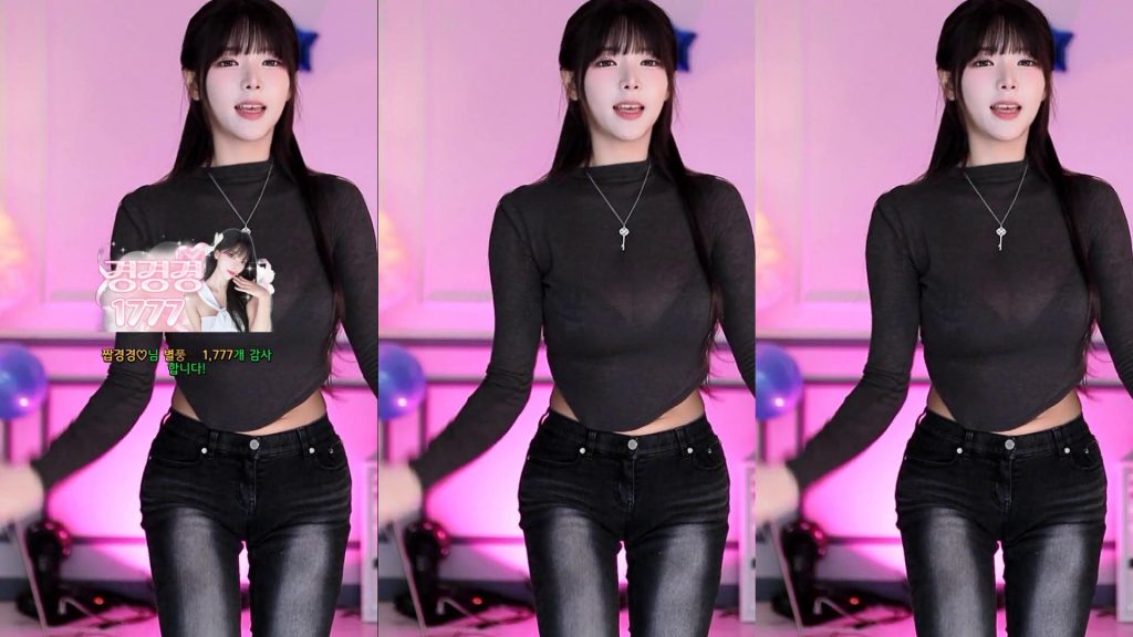 图片[34]-每日录制合集002期-神颜社