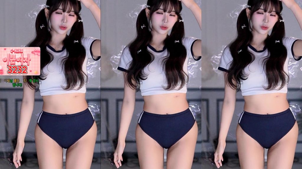 图片[28]-每日录制合集034期-神颜社