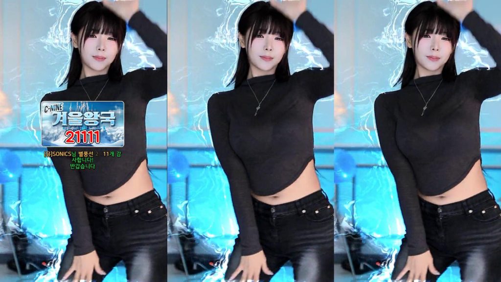 图片[36]-每日录制合集002期-神颜社