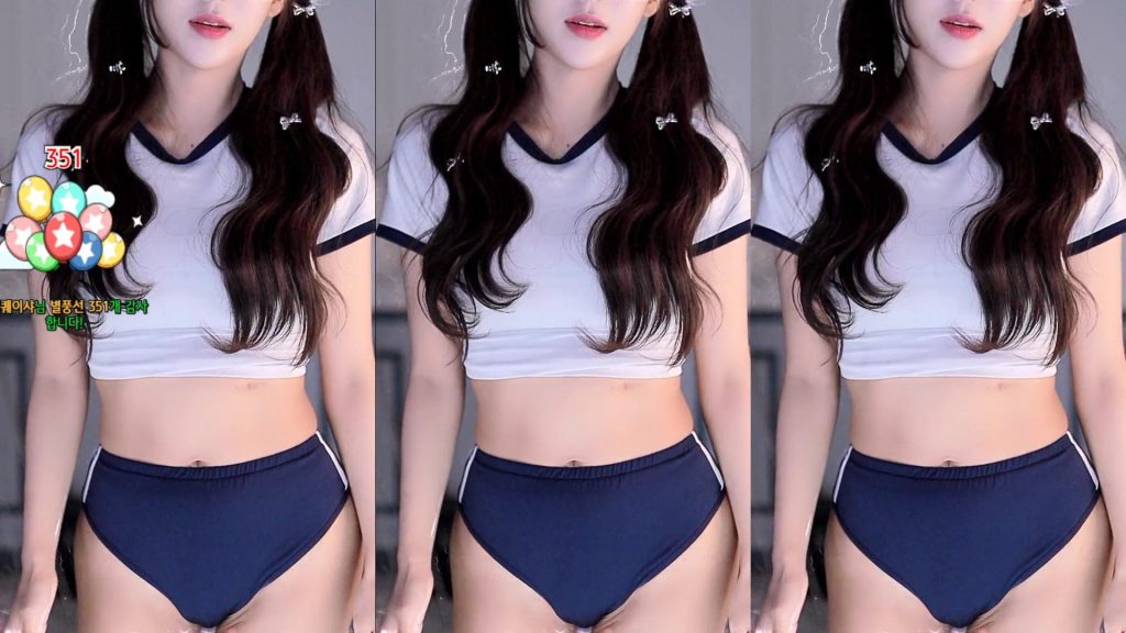 图片[30]-每日录制合集034期-神颜社