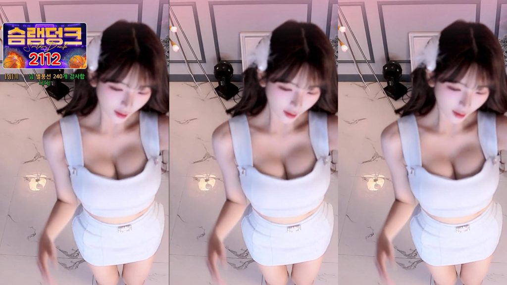 图片[36]-每日录制合集051期-神颜社