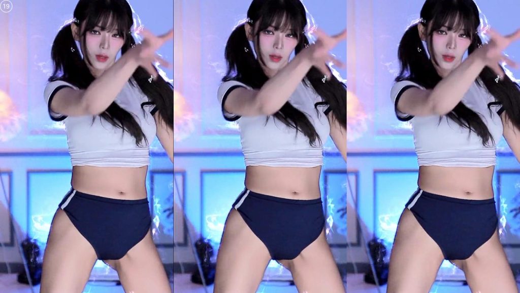 图片[33]-每日录制合集034期-神颜社