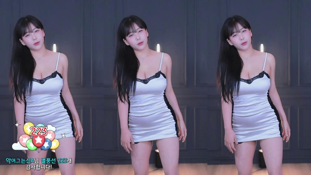 图片[75]-每日录制合集009-010期-神颜社