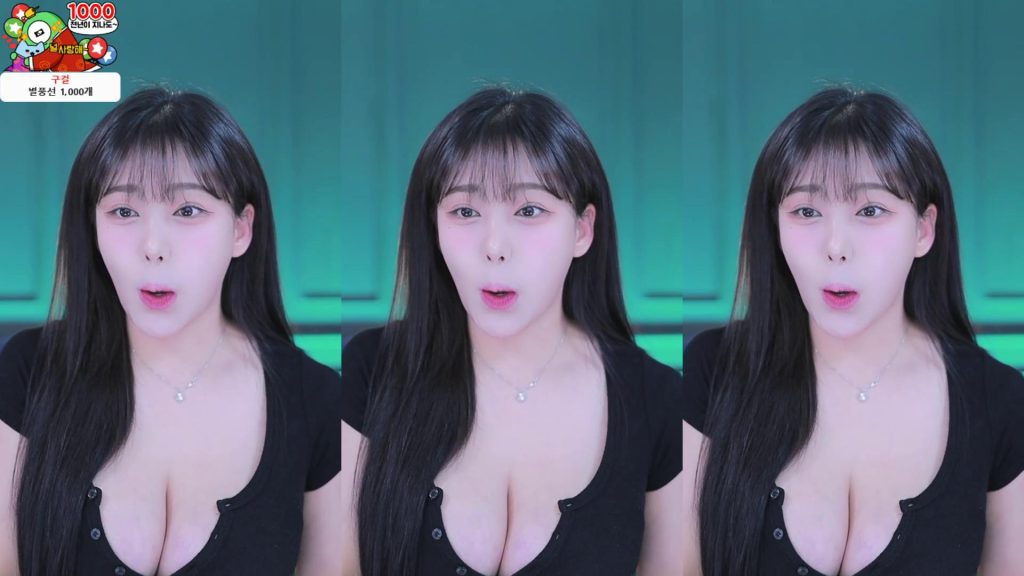 图片[48]-每日录制合集032期-神颜社