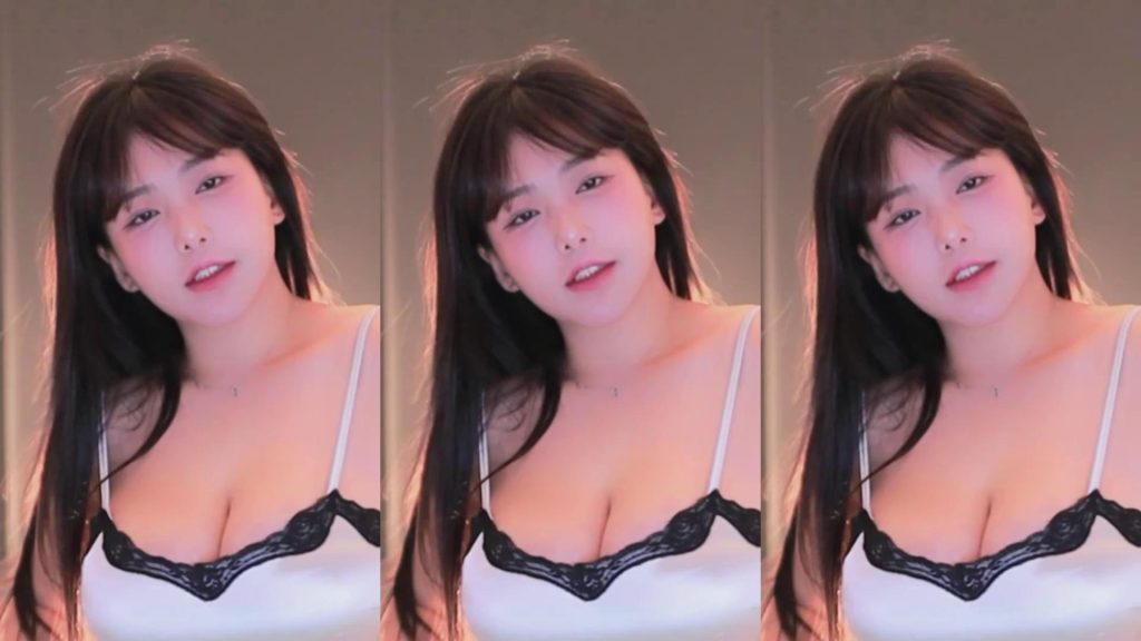 图片[76]-每日录制合集009-010期-神颜社