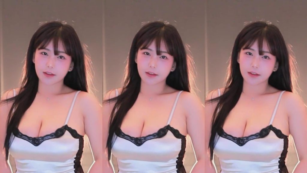 图片[77]-每日录制合集009-010期-神颜社